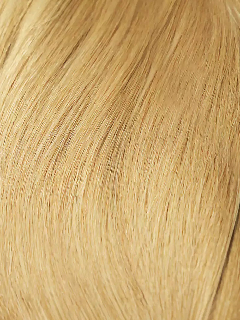 Dirty Blonde Seamless Clip-Ins 22'' (140g)