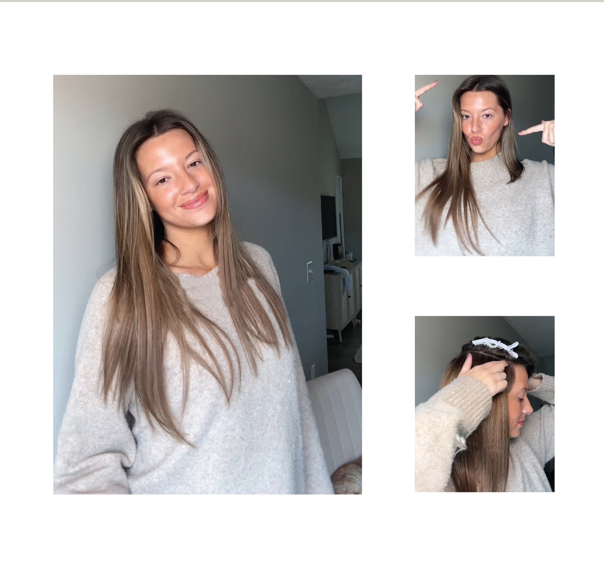 10 Things You Can Do With Endaring Hair Extensions