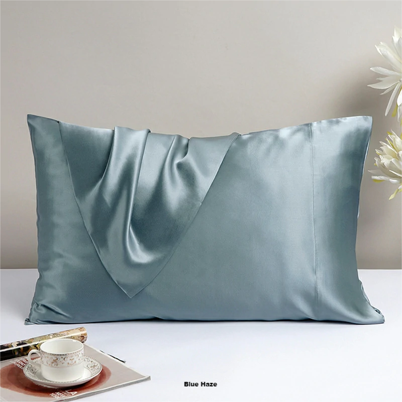 100_MulberrySilkPillowcase_3