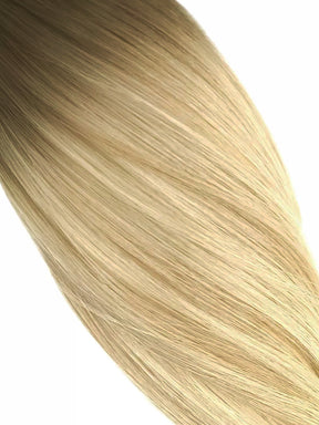 Champagne_Blonde_Balayage_2