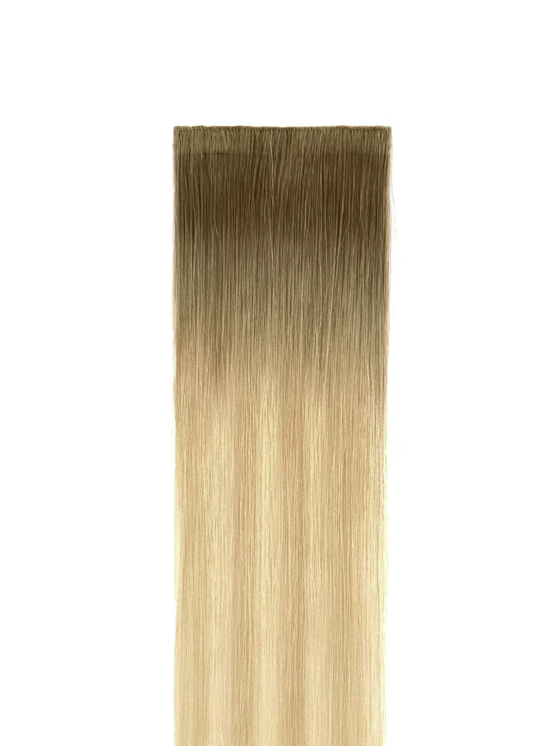 Champagne_Blonde_Balayage_5