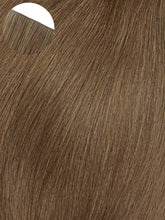 Chocolate_Brown_2