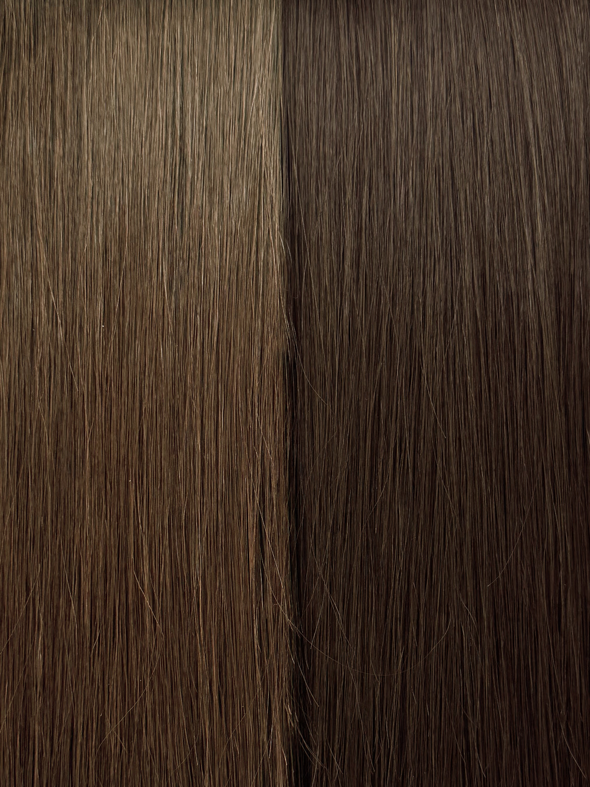 DarkBrown_ChocolateBrown