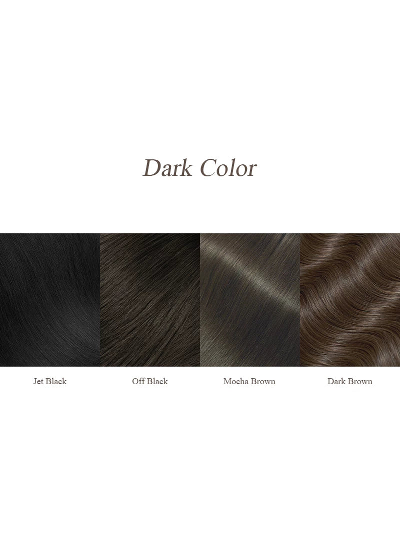 Dark_Color