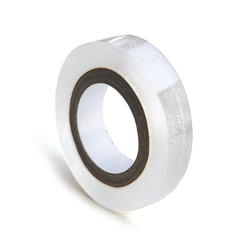 HOLD TAPE ROLL- SINGLE SIDED/DOUBLE SIDED