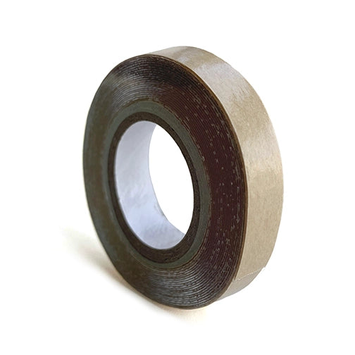 HOLD TAPE ROLL- SINGLE SIDED/DOUBLE SIDED