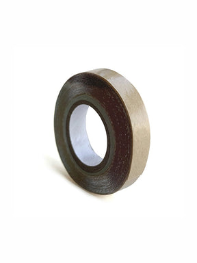 HOLD TAPE TAB ROLL- SINGLE SIDED/DOUBLE SIDED