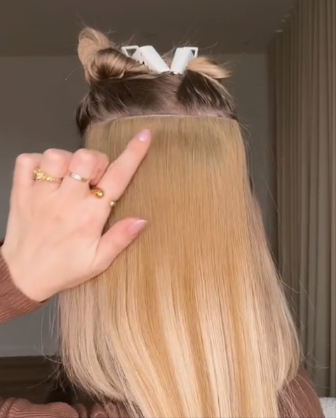 invisible_clip-ins_hair_extensions