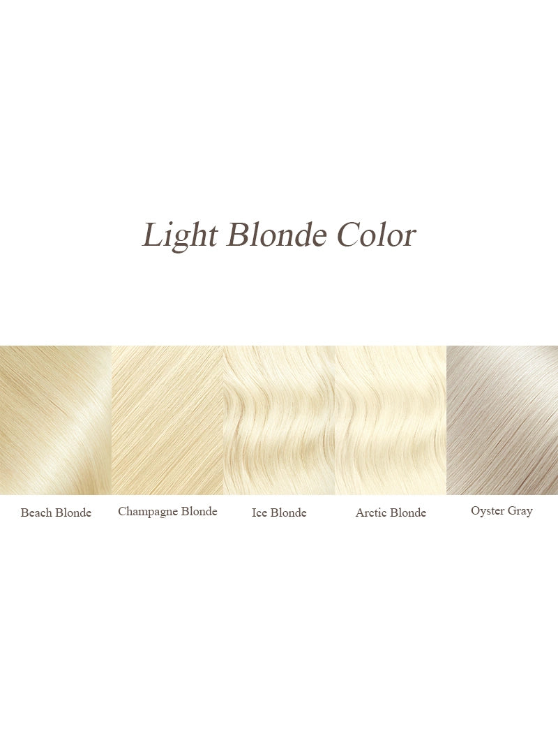Light_Blonde_Color