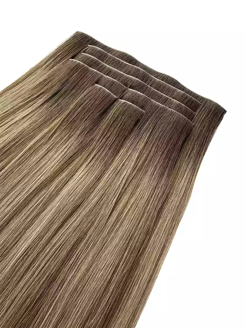 MochaMeltBalayage_2