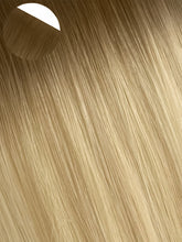 Natural_Bronde_Balayage_1