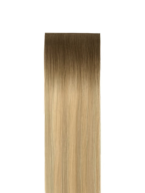 Natural_Bronde_Balayage_1