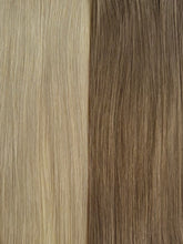 Neutral Brown&Beige Blonde