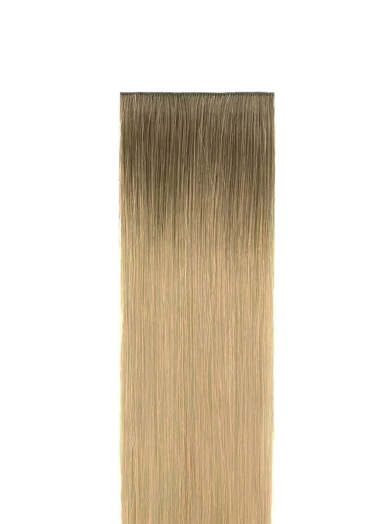 Rooted_Buttercream_Blonde_1