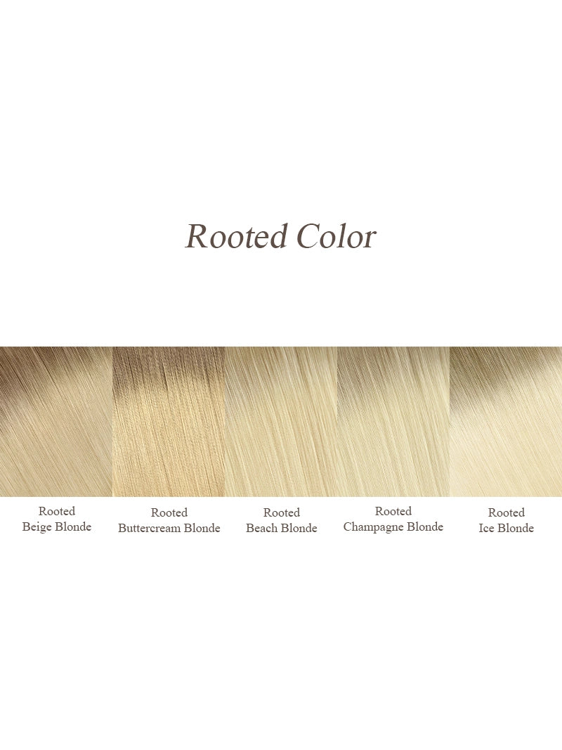 Rooted_Color