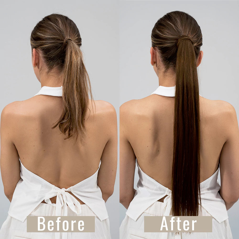 Thin_Hair_Extensions_Before_and_After_3