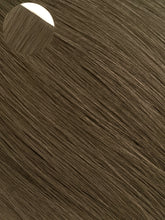 Walnut_Brown_1