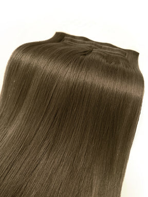 Walnut_Brown_1