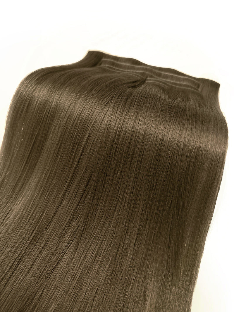 Walnut_Brown_1