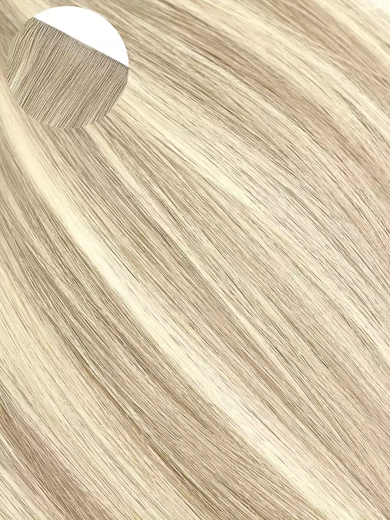 ashblondebalayage