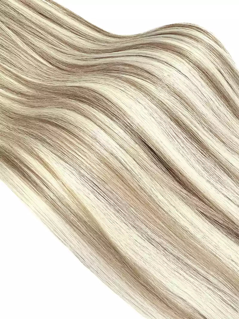 ashbrownbalayage