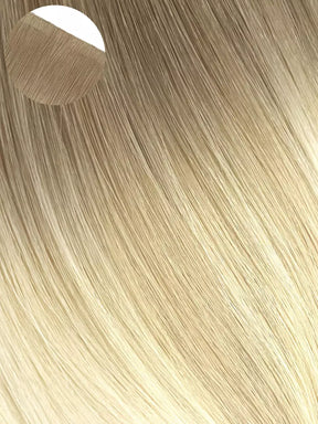 champagneblondebalayage_1