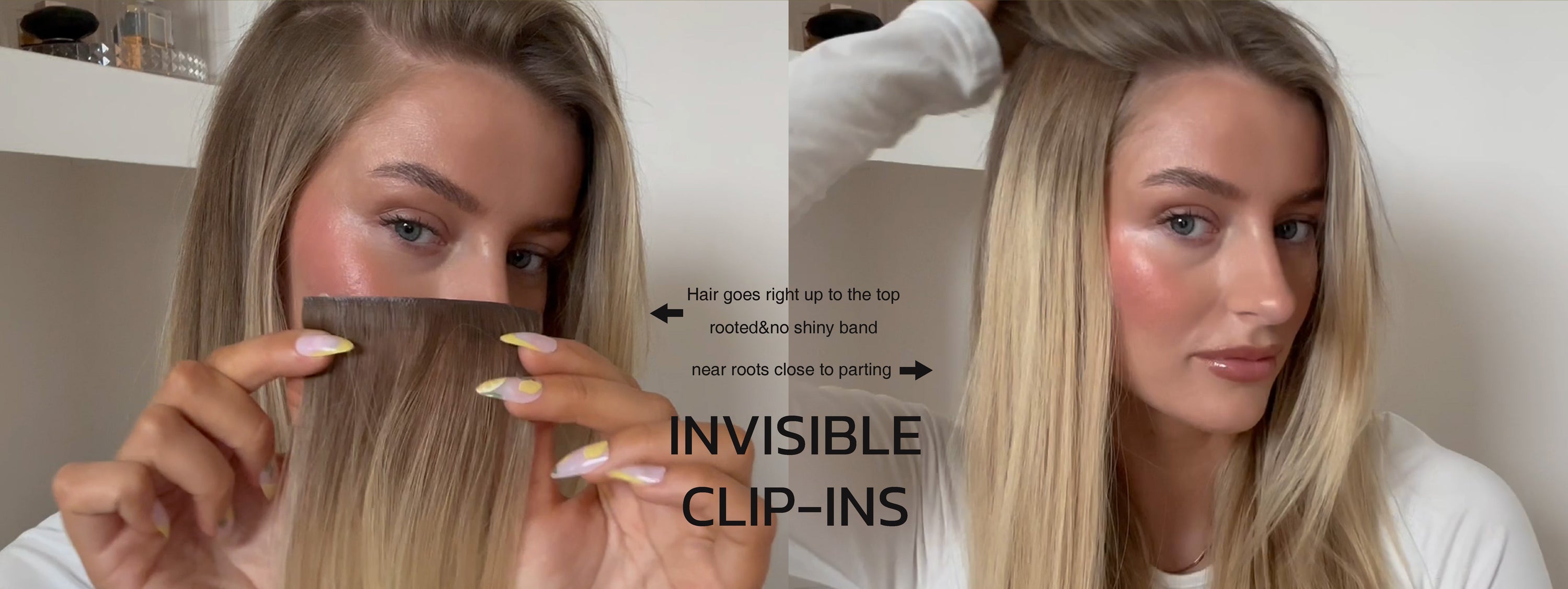 invisible_clip-ins2