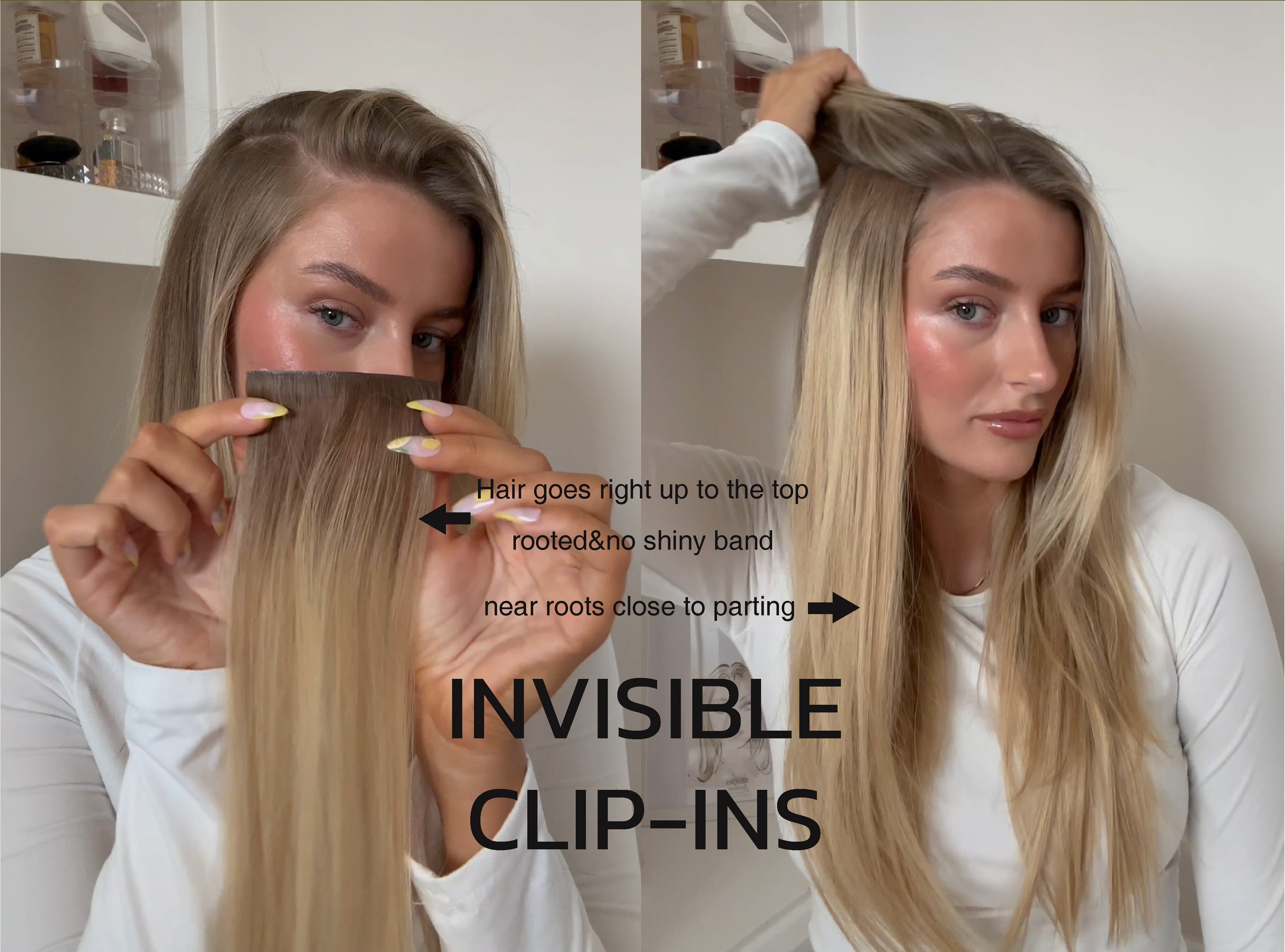 invisible_clip-ins2