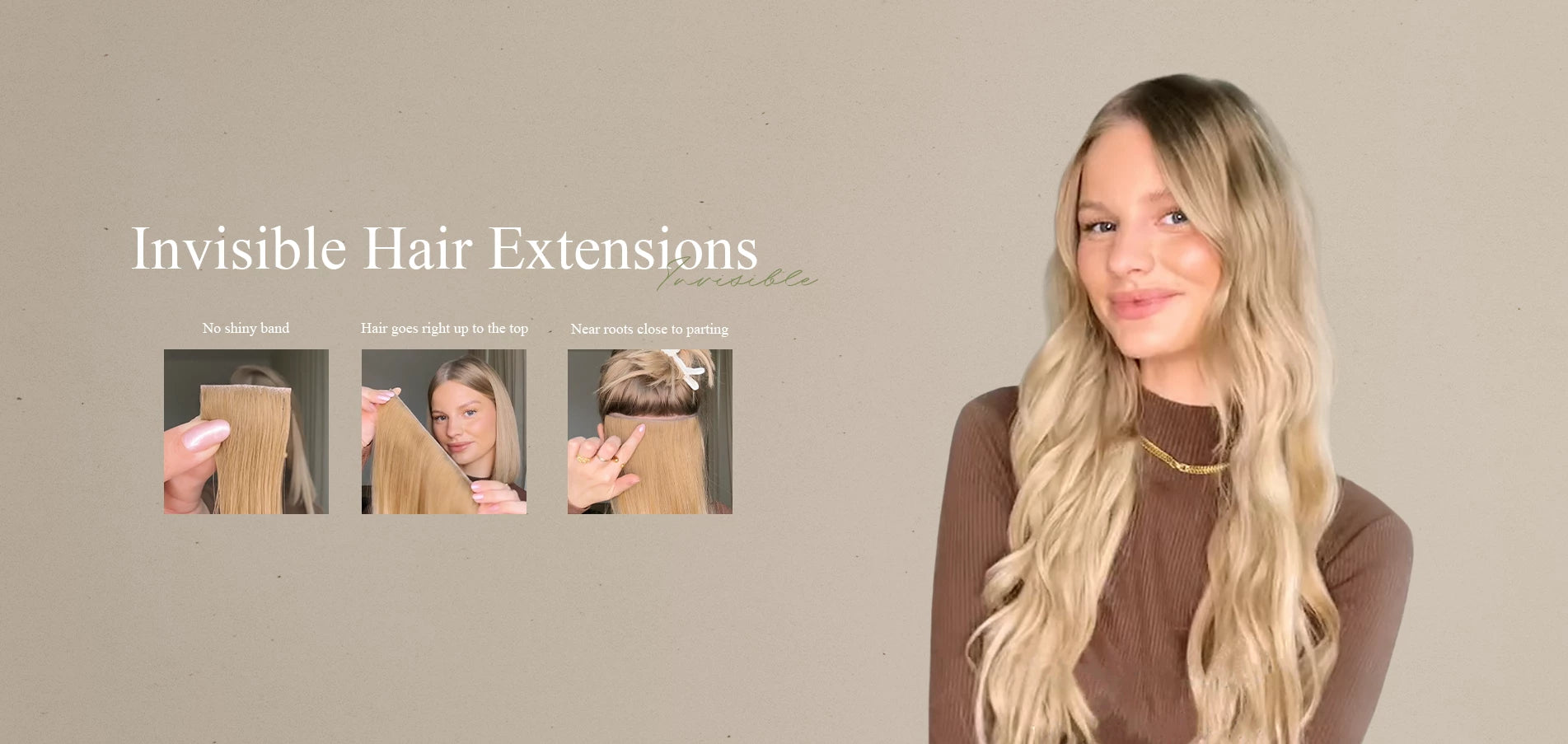 invisible_hairextensions_3