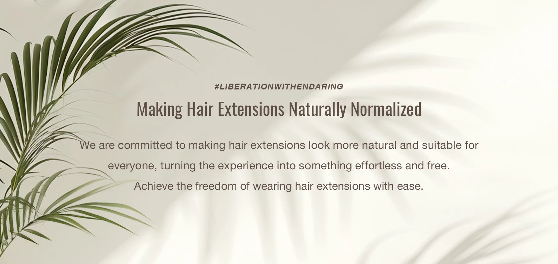 liberationwithendaring_hair_1