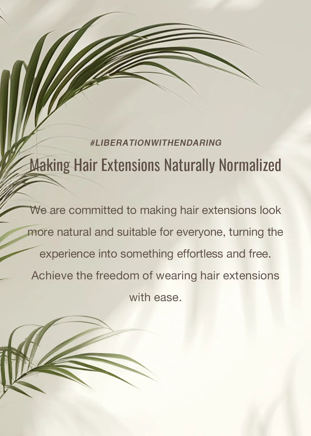 liberationwithendaring_hair_1