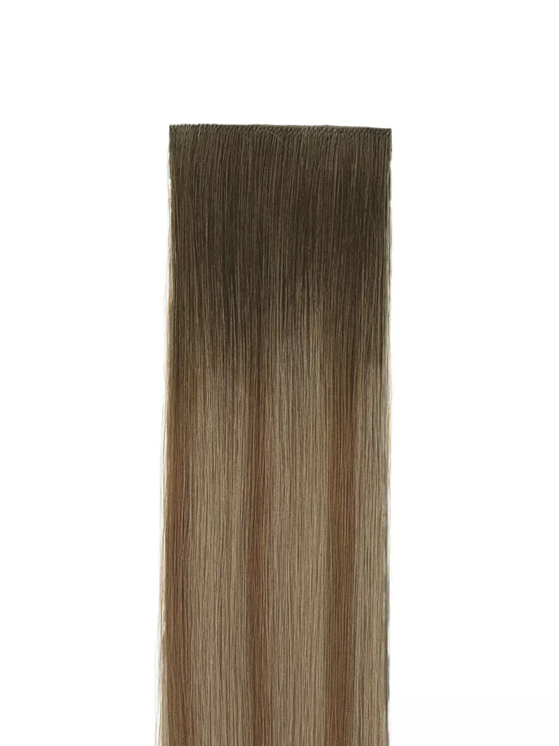 mocha_melt_balayage_6