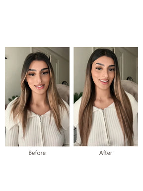 mochameltbalayage