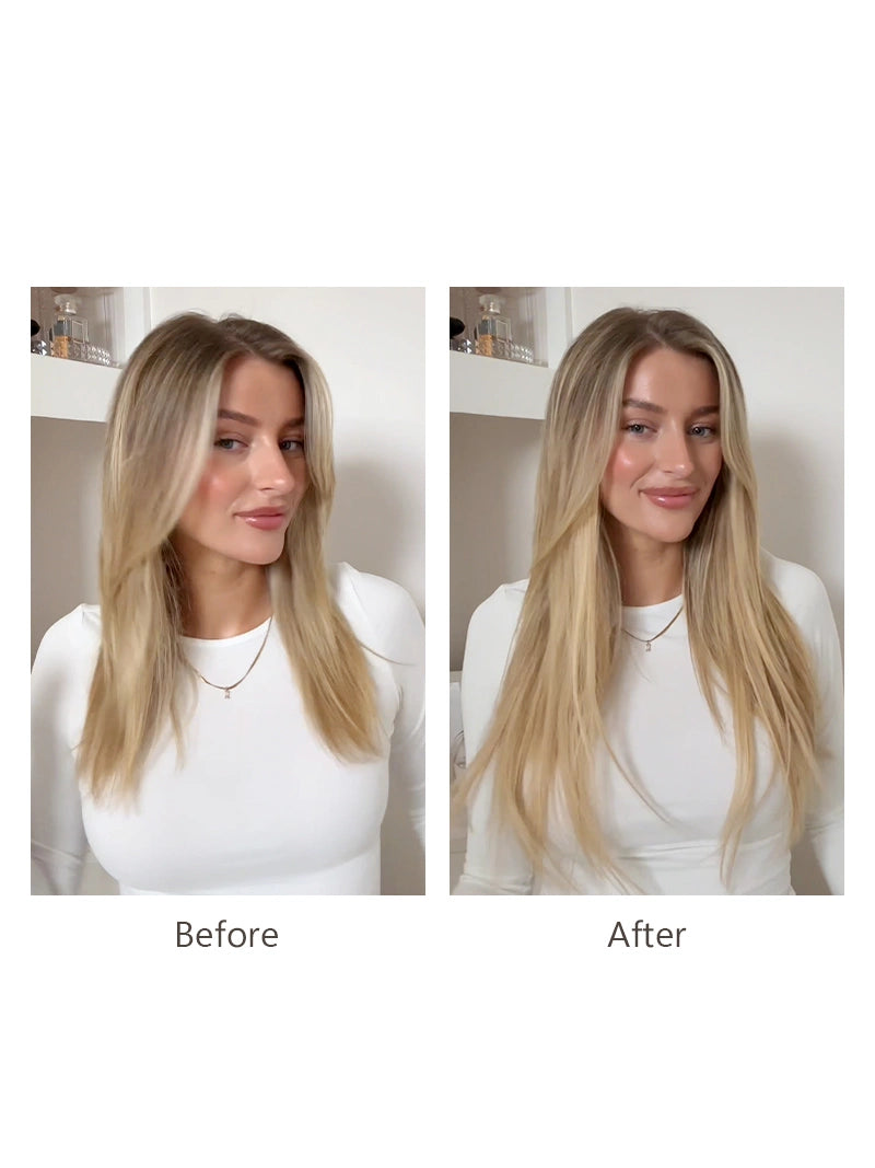 Natural_Bronde_Balayage_1