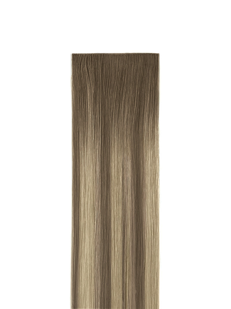 neutral_blonde_balayage_8