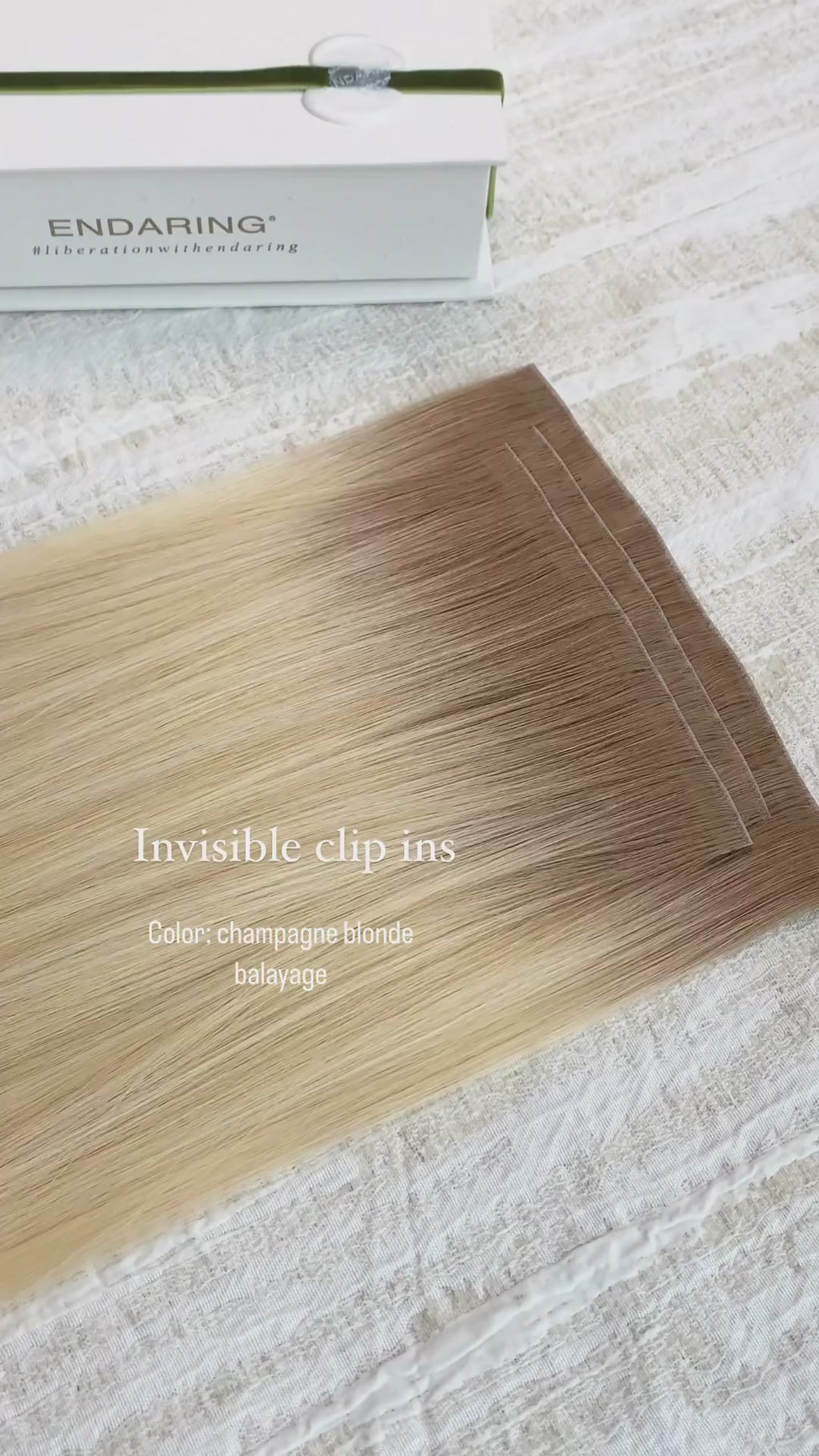 champagneblondebalayage_