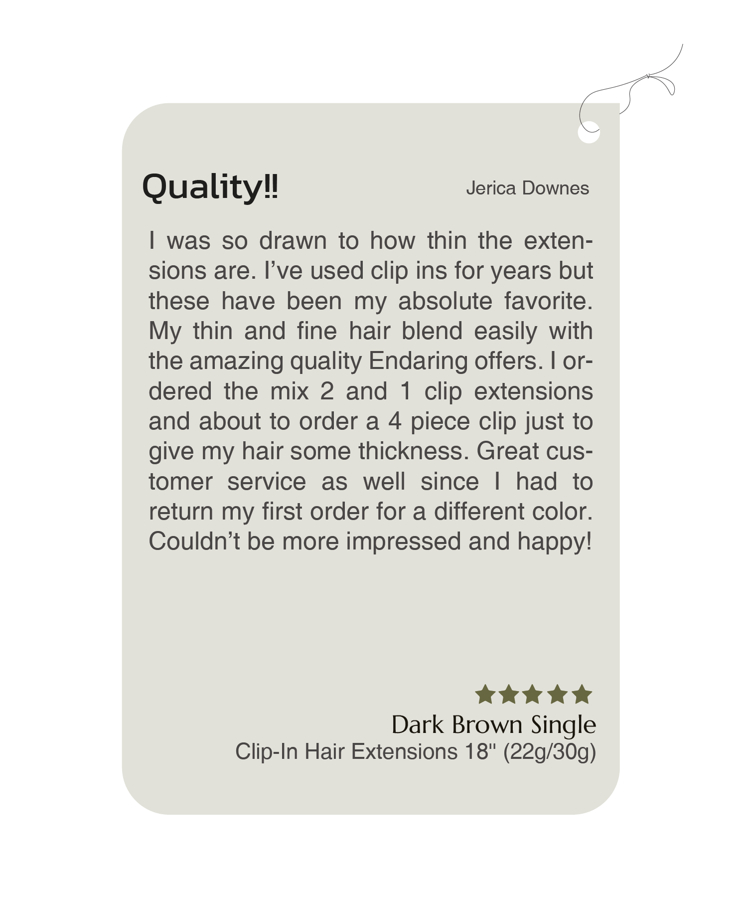 reviews_Endaring_Hair_4