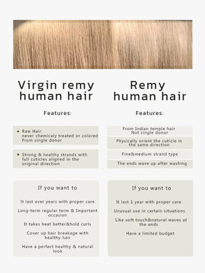 virgin_hair_vs._remy_hair