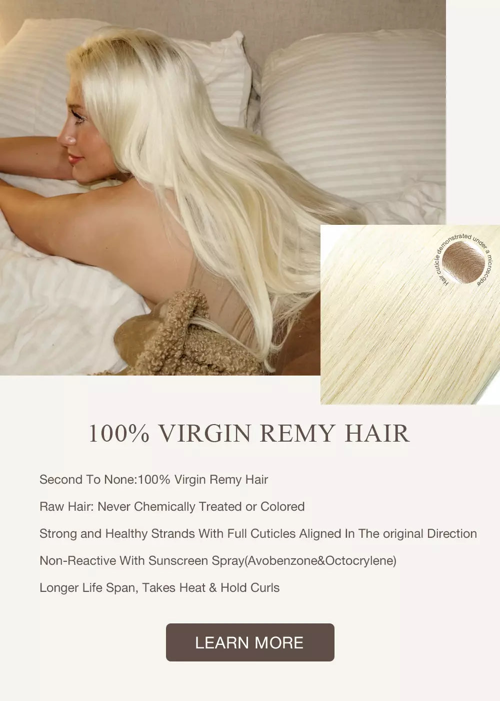 virgin_remy_hair_1